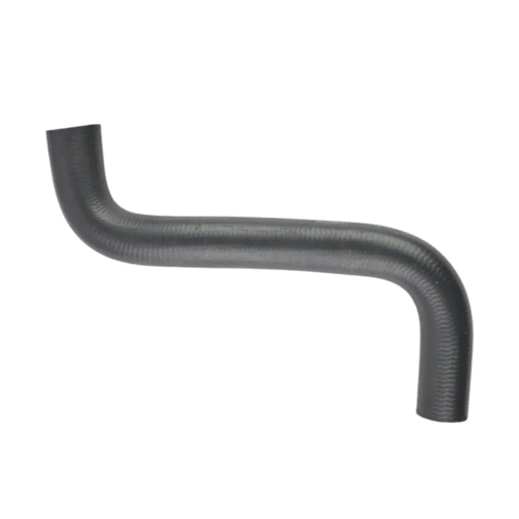 0261210533 - Manguera de Bomba de Agua Brida de VW Jetta Golf A2-T3 1.8Lts