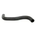 0261210533 - Manguera de Bomba de Agua Brida de VW Jetta Golf A2-T3 1.8Lts