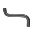 0261210533 - Manguera de Bomba de Agua Brida de VW Jetta Golf A2-T3 1.8Lts