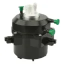 043919051 - Bomba de Gasolina Electrica VW Sedán Vocho 94-04 Fuel Inyección en Bruck