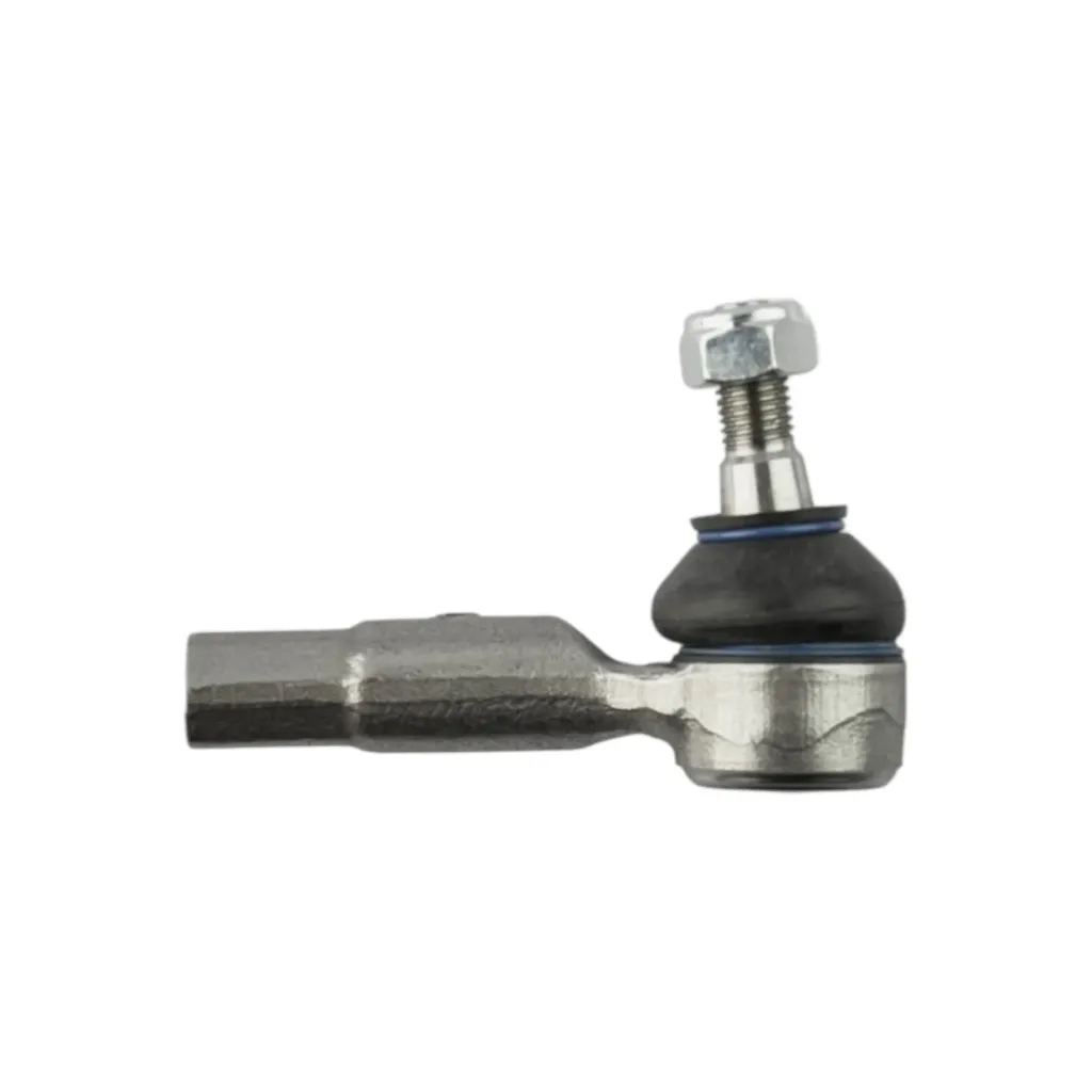 [1J0422811B-EURO] 1J0422811B-EURO - Terminal de Dirección Izquierdo para Jetta Golf A4 99-15 - Audi A3 96-03 1.8T - Leon 01-06 en BRUCK