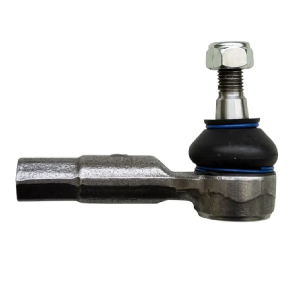 1J0422812B-EURO - Terminal de Dirección Derecho para Jetta Golf A4 99-15 - Audi A3 96-03 1.8T - Leon 01-06 en BRUCK