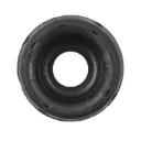 1J0412331C - Base de Amortiguador Sin Balero-Delantero para Jetta 99-15 A4 2.0 - Golf 99-07 2.0 - Gol 09-20 1.6 - Vento 14-19 1.6 - Polo 13-19 1.6 - Ibiza 09-17 1.6 - Saveiro 09-20 .16 en Bruck