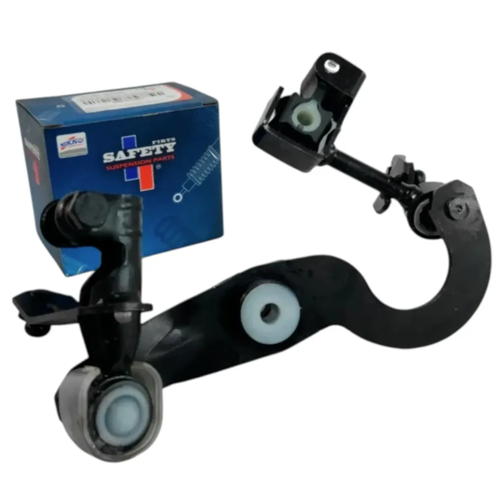 [OXPL97172] OXPL97172 - Maroma de Palanca Chevy 94-12 1.4 1.6 G.M. 05479024 en SAFETY