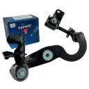 OXPL97172 - Maroma de Palanca Chevy 94-12 1.4 1.6 G.M. 05479024 en SAFETY