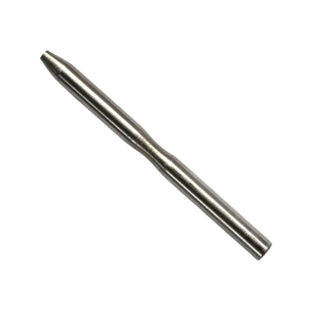 1009-801 - Lapiz para VW Sedan 1600 Corto