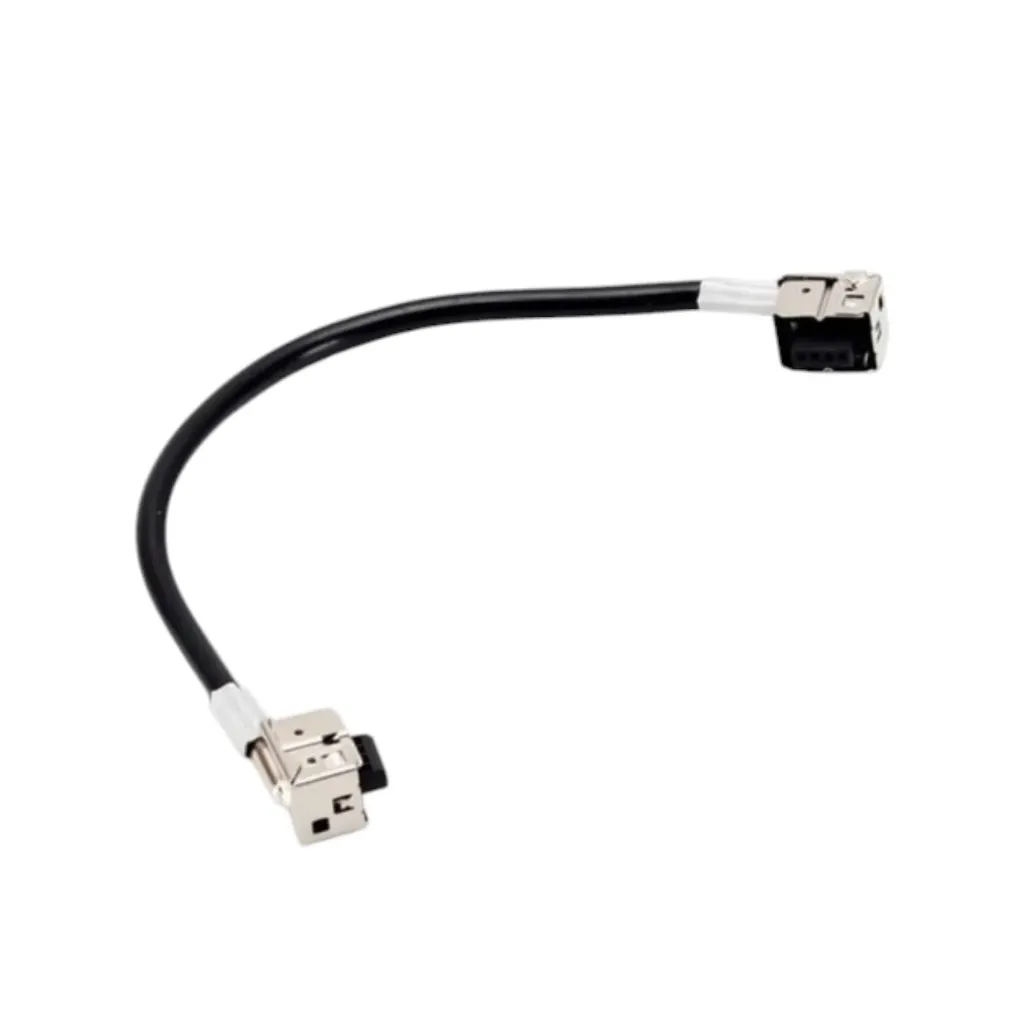 Arnes para foco Xenon DS3