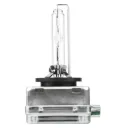 87440 - Foco PRINCIPAL D3S - 35W - 42V - PK32D-5 - XENON en Neolux