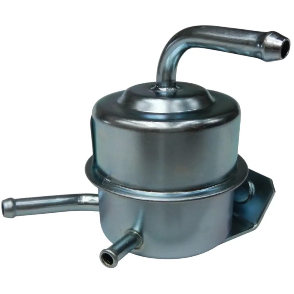 FGI-06 - Filtro de Gasolina para Shadow Spirit 89-90 eq GG-62 en Interfil