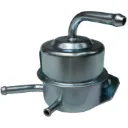 FGI-06 - Filtro de Gasolina para Shadow Spirit 89-90 eq GG-62 en Interfil