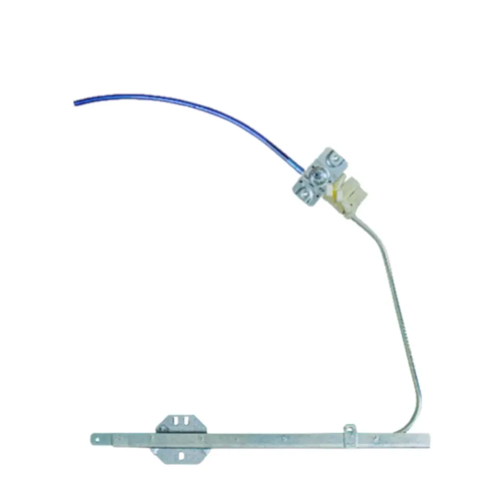 [111837502H] 111837502H - Elevador Manual Sedan 1.5 58-72 1.5 Derecho en Bruck