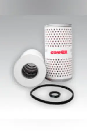 [GP-870] Filtro de aceite Gonher GP-870