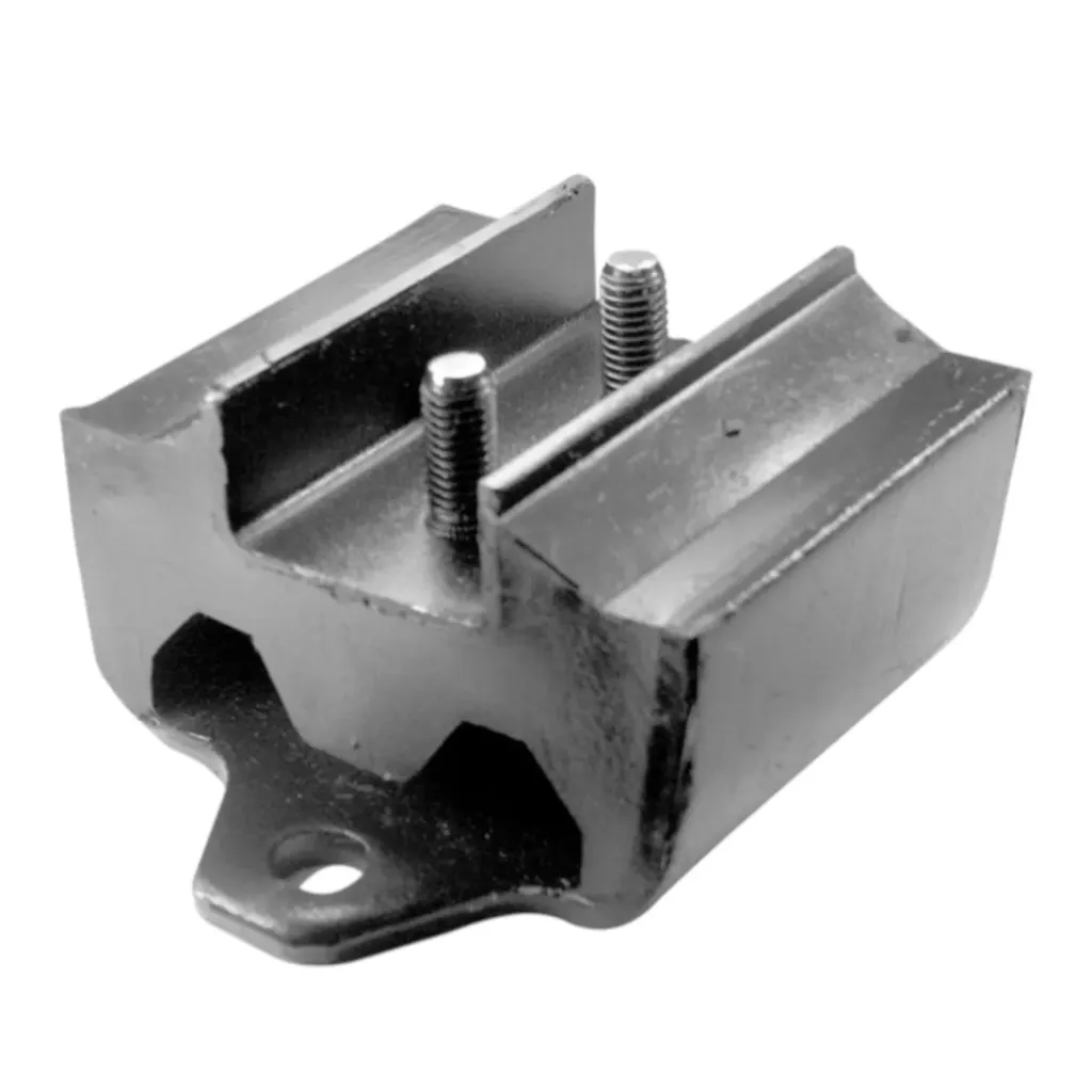 DAI-6677 - Soporte de Transmisión Nissan Camionetas 2.4 Lts en DAI