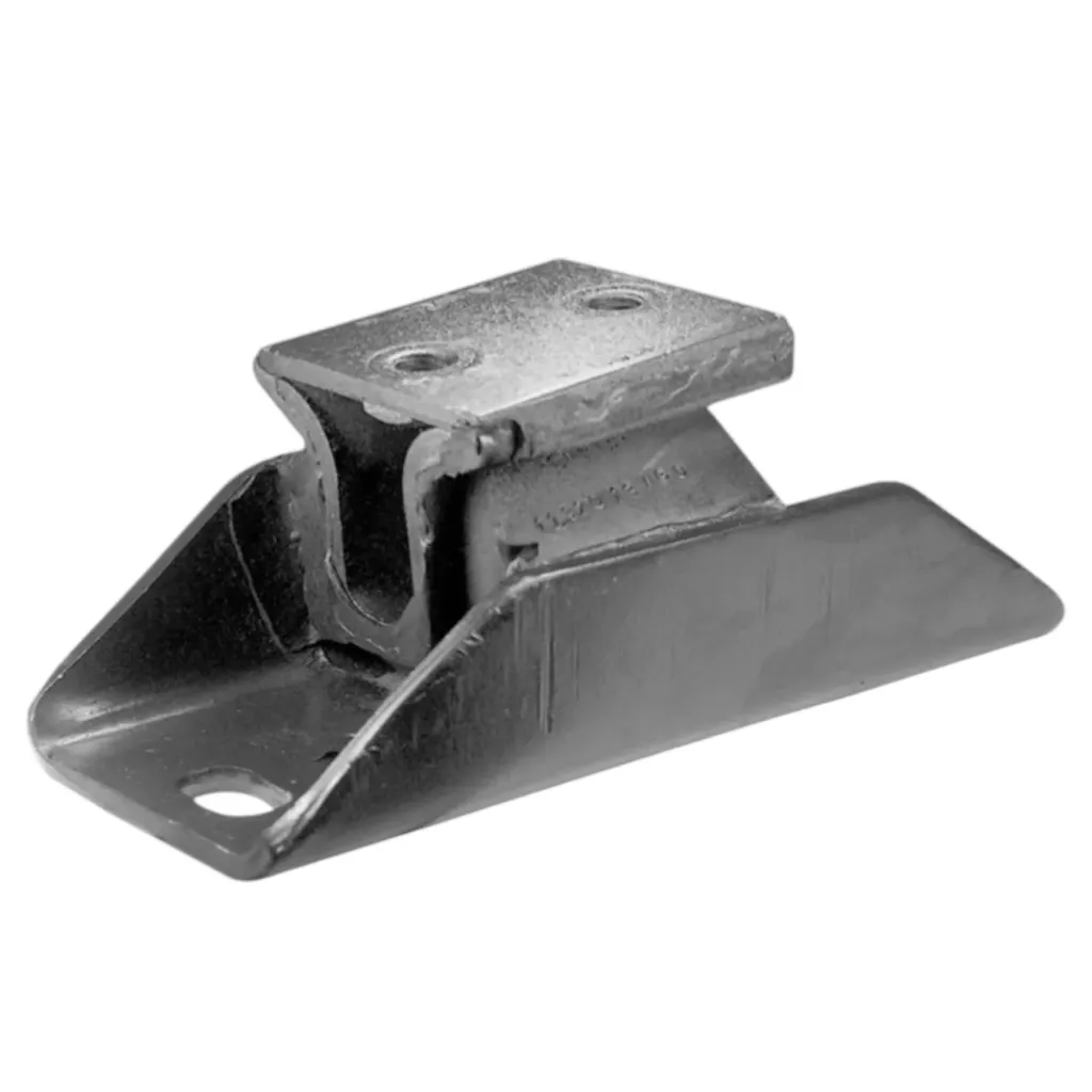 DAI-1800 - Soporte de Transmision Datsun Nissan Estaquitas D21 1.8Lts en DAI