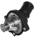 TF286KIT - Toma de Agua para Ford Focus ECOSPORT ESCAPE FOCUS FUSION RANGER L4 2.0L 2007/2009 eq Q-7286 en Knadian