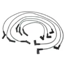 L-6331 - Cables para Bujias Ford F-150 4.2 Lts 6Cil 2005-2008 en Lancer & Silverline KEM