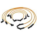 CB-331 - Cables para Bujias Ford F-150 4.2 Lts 6 CIL 2005-2008