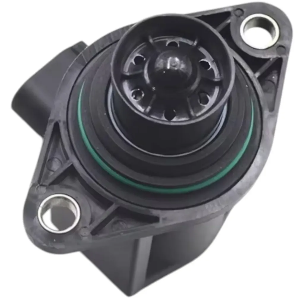 [03C145710D] 03C145710D - Válvula Solenoide de cambio de Sobrealimentador para Audi A1 VW BEETLE EOS Golf Jetta PASSAT Scirocco Sharan Tiguan Touran