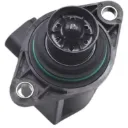 03C145710D - Válvula Solenoide de cambio de Sobrealimentador para Audi A1 VW BEETLE EOS Golf Jetta PASSAT Scirocco Sharan Tiguan Touran