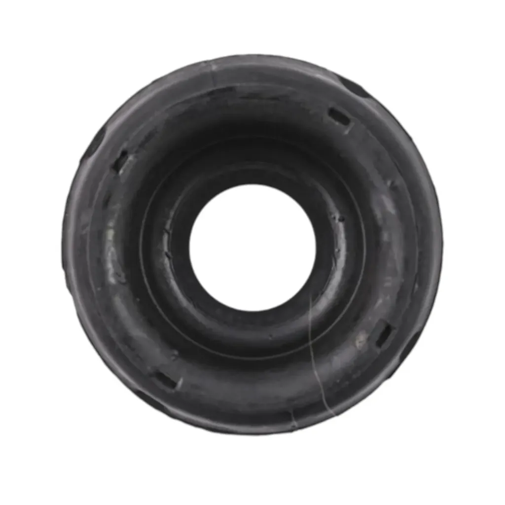 2519001 - Base de Amortiguador Sin Balero-Delantero para Nissan NISSAN PLATINA 2002-2010 RENAULT CLIO 2002-2010 RENAULT KANGOO 2004-2019 en TEBO