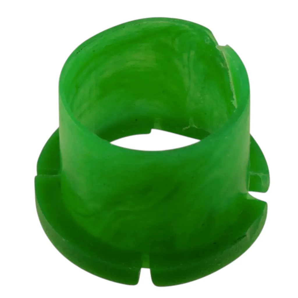 [HO755A] HO755A - Buje para Pedal Freno Grande Universal