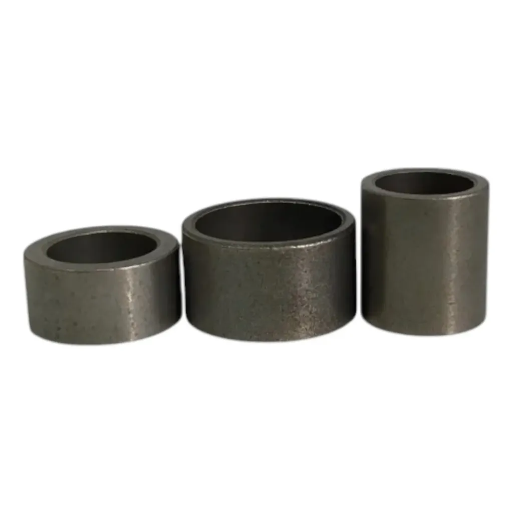 B02723 - Jgo. Buje de Marcha Bosch Perkins Nacional