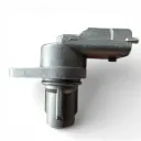 CMP0097 - Sensor de Posición del Cigueñal para Chevrolet Astra 2.0 04-07 en Cardic