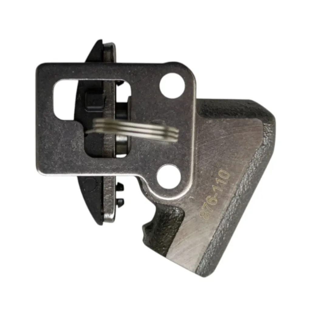 [1307053Y13] 1307053Y13 - Tensor Cadena Distribución superior NISSAN TSURU 93-18 16V en Bruck