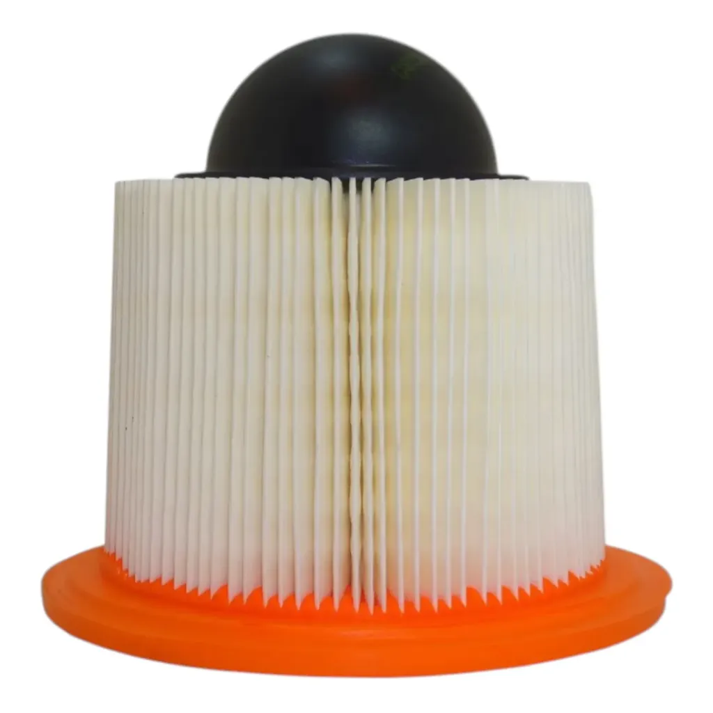 EFA-8039 - Filtro de Aire para Ford Mustang Cobra 98-99 Exploter F-150 v6 4.2Lts 97-10/Ford LOBO v8 5Lts 99-02 en Difirsa eq GA-1615 eq F-80A04