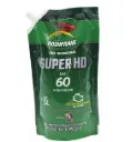 Aceite Monogrado Mineral SAE 60 SUPER HD API SL - Roshfrans.