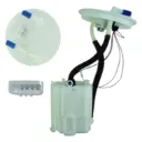 6233-E - Modulo de Bomba Electrica con Flotador 12V para Chevrolet Corsa 1.8 LTS 4 CIL 03-08 Tornado 1.8 LTS 4 CIL 04-07 en KEM