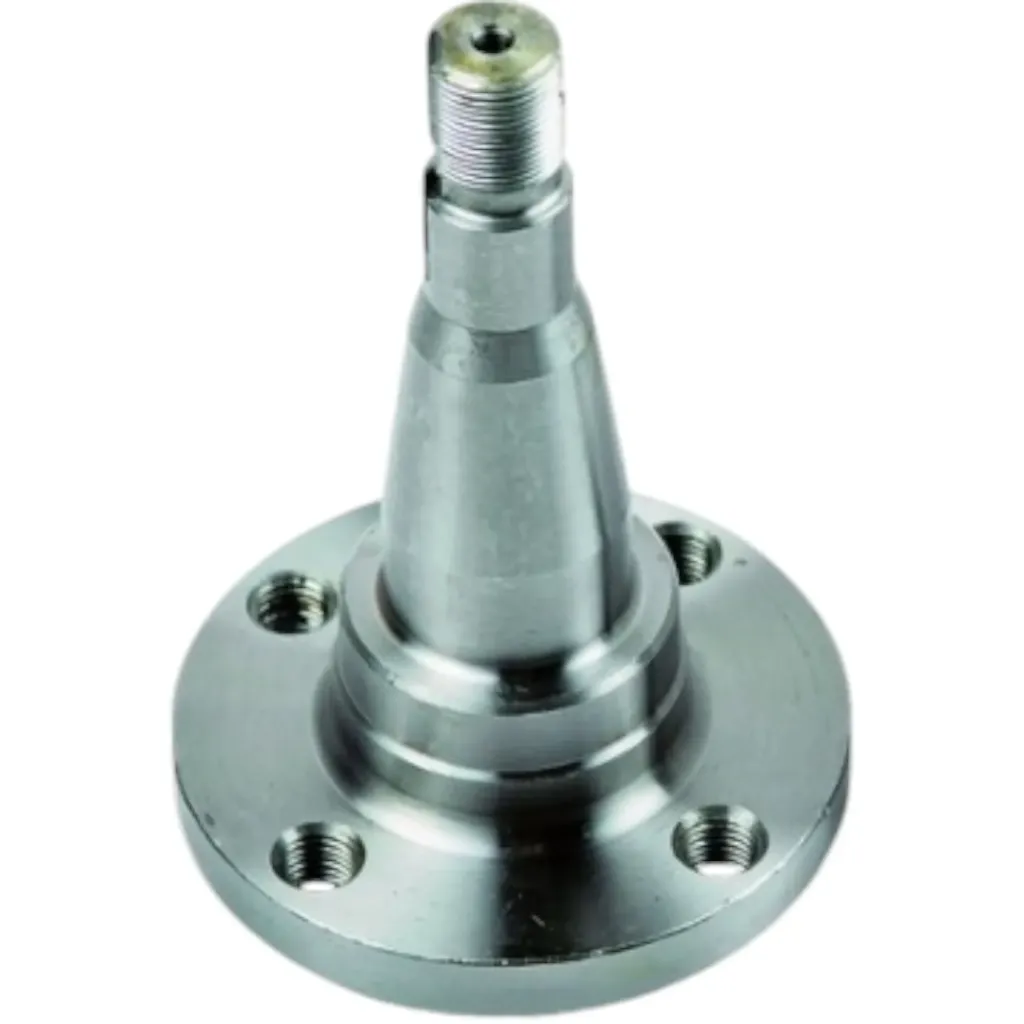 [90129572-TMK] 90129572-TMK - Mango Muñon de Rueda Trasera para Chevy Swing Joy Monza Pop 94- en TMK