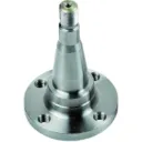 90129572-TMK - Mango Muñon de Rueda Trasera para Chevy Swing Joy Monza Pop 94- en TMK