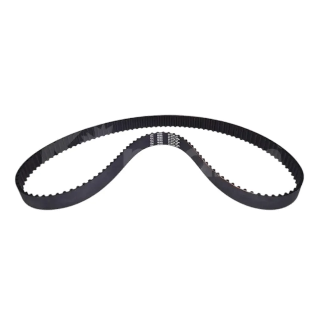 [CD1094] CD1094 - Banda de Tiempo para Chevrolet ASTRA  L4 1.8L 02-05 en Knadian