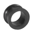 DAI-706 - Goma para Dirección Cremallera para Tsuru III 93-00 en DAI