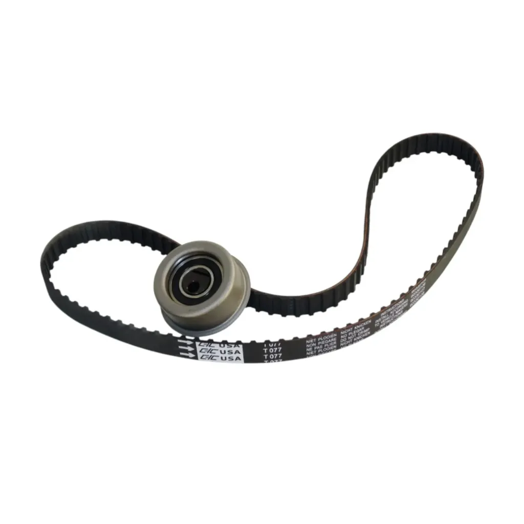 [TK-350] TK-350 - Kit distribución Nissan NISSAN SENTRA TSURU 1.6LTS E16S/ E16I/ E16 8V 87-98 en CIC