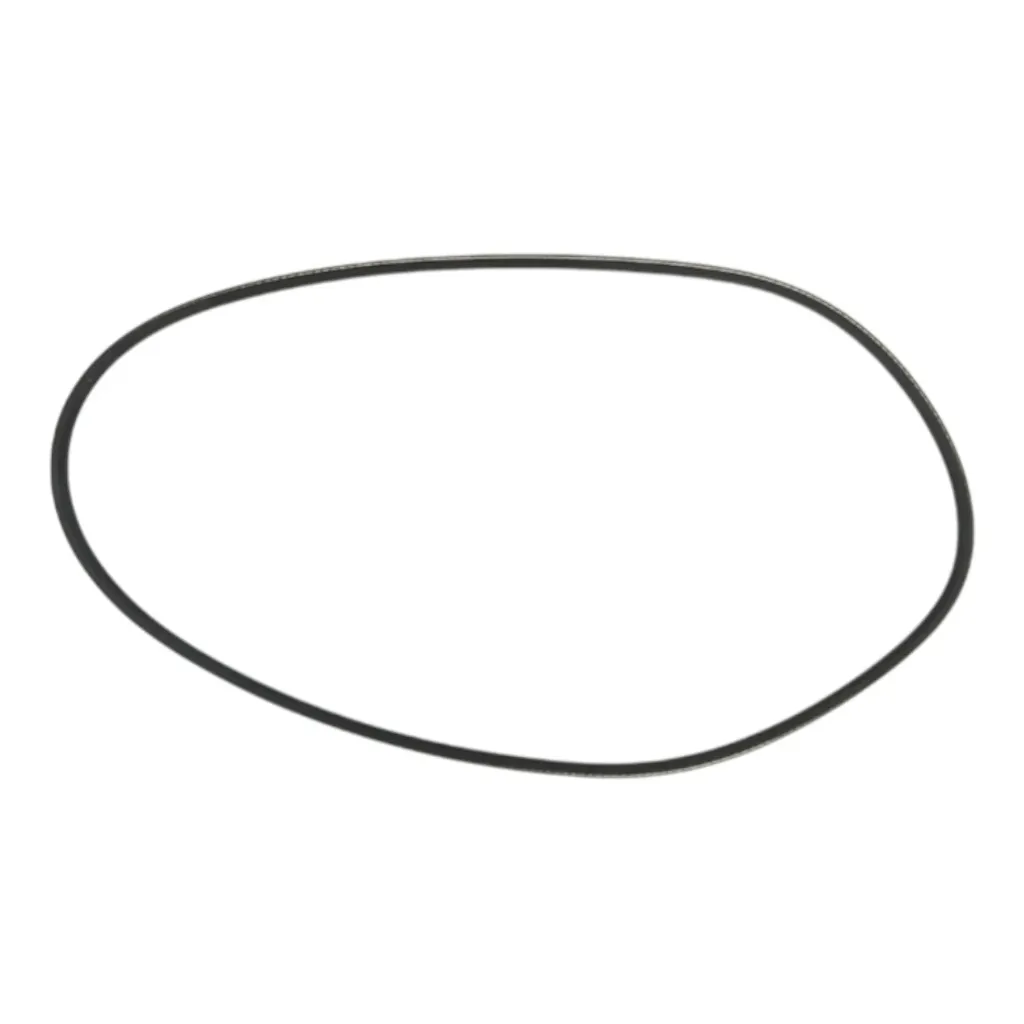 11720F4201 - Banda de Alternador para TSURU III B1316 VALVULAS - DIRECCION HIDRAULICA - CON AIRE ACONDICIONADO 4PK805 - K040317