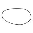 11720F4201 - Banda de Alternador para TSURU III B1316 VALVULAS - DIRECCION HIDRAULICA - CON AIRE ACONDICIONADO 4PK805 - K040317