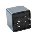 3369700 - Relevador para Motoventilador de 4 Puntas Terminales Delgadas para CHEVROLET OPTRA Varios 3604 WEISCHLER RY 280