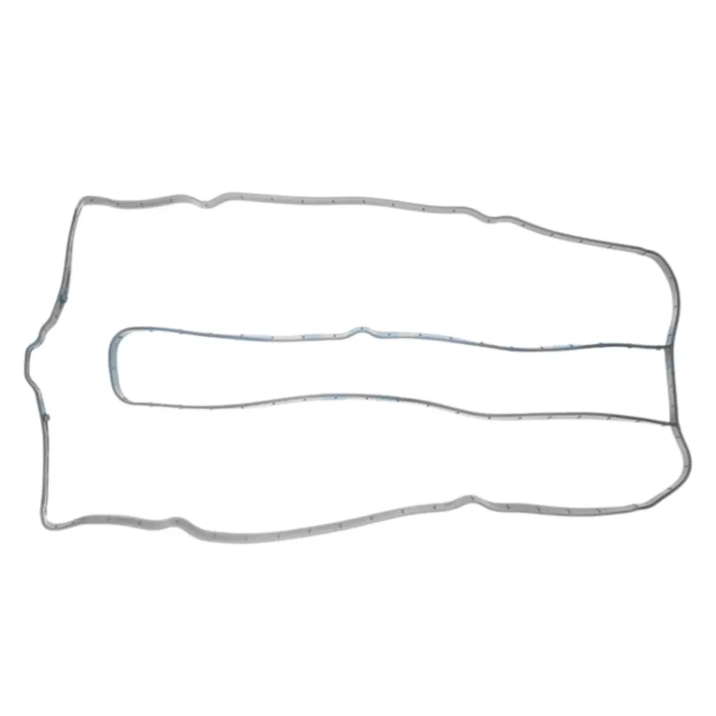 [PS-31561] PS-31561 - Junta de tapa de Punterias FORD FIESTA L4 1.6L 1596Cc Dohc 16V Duratec 16Hdex Tivct 08-17 Fiesta Hatchback Fiesta Sedan Figo