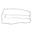 PS-31561 - Junta de tapa de Punterias FORD FIESTA L4 1.6L 1596Cc Dohc 16V Duratec 16Hdex Tivct 08-17 Fiesta Hatchback Fiesta Sedan Figo