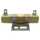 R80000 - Resistencia Sencilla Universal