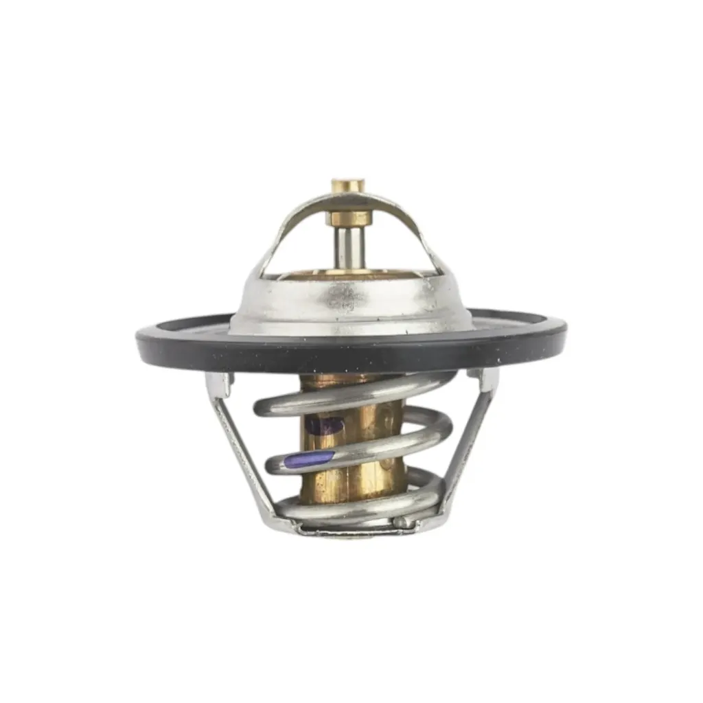 050121113C - Termostato A4-NEW BEETLE-POLO-SHARAN-PASSAT 1.8 LITROS 97-04 -AUDI A3 97-03 -AUDI A4 95-01 -CORDOBA 01-06 -IBIZA 01-06 /87 GRADOS en Bruck