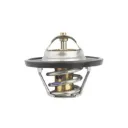 050121113C - Termostato A4-NEW BEETLE-POLO-SHARAN-PASSAT 1.8 LITROS 97-04 -AUDI A3 97-03 -AUDI A4 95-01 -CORDOBA 01-06 -IBIZA 01-06 /87 GRADOS en Bruck