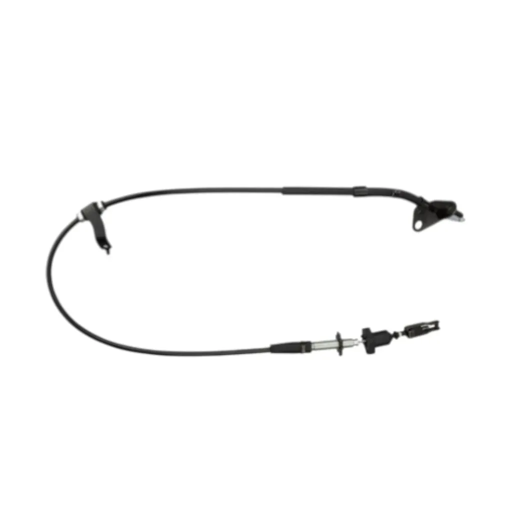 41510B4000 - Chicote de Clutch para GRAND I10 (2013-2017) 1.2 en Bruck