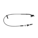 41510B4000 - Chicote de Clutch para GRAND I10 (2013-2017) 1.2 en Bruck