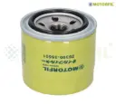 Filtro de aceite Motorfil 26300-35501 GP-6811