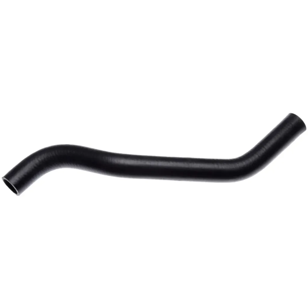 23230 - Manguera de Radiador Inferior para Dodge ATTITUDE 4 CIL. 1.4L 1.6L 2009 2009-2010 en GATES