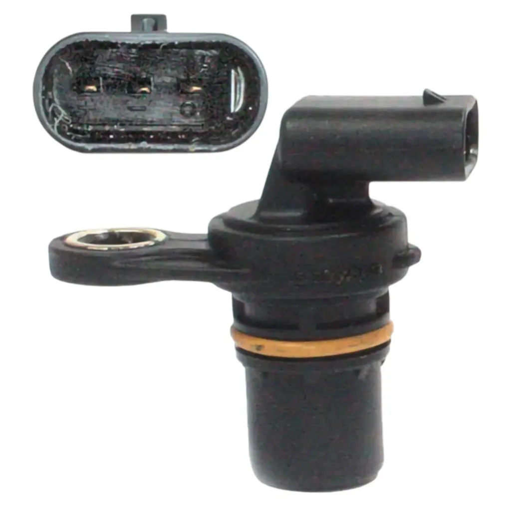 22364 - Sensor de Posición del Cigueñal o Posición del Árbol de Levas para los Vehículos Chrysler, Dodge y Jeep, 200 Avenger	Journey Jeep Compass Jeep Patriot en TOMCO