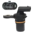 22364 - Sensor de Posición del Cigueñal o Posición del árbol de Levas para para los vehículos Chrysler, Dodge y Jeep, 200 Avenger	Journey Jeep Compass Jeep Patriot en TOMCO